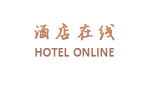 桂林好合宾馆